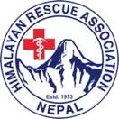 HRA Logo