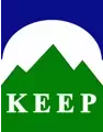 KEEP Logo